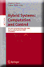 European Institute for Hybrid Systems